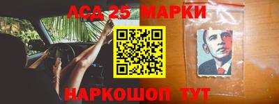 хмурый Можайск