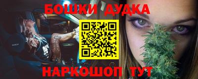 хмурый Можайск