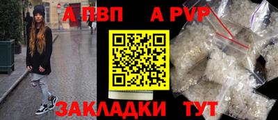 хмурый Можайск