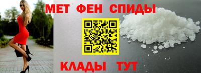 хмурый Можайск
