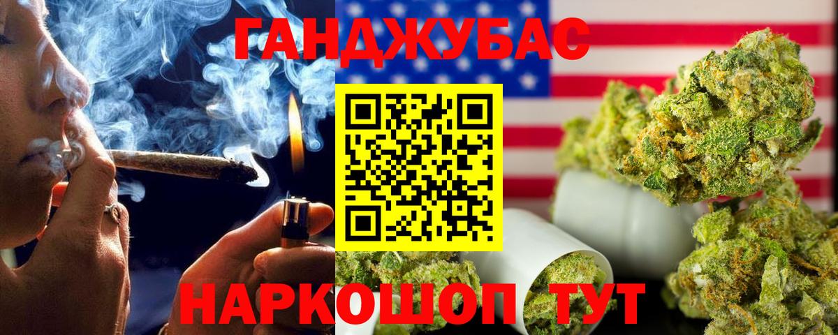 Бошки Шишки план Черкесск
